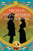 Troilus and Cressida: Love, Betrayal and War Without Honour by William Shakespeare