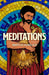 Meditations: A Stoic Classic of Wisdom, Discipline and Inner Peace by Marcus Aurelius