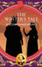The Winter's Tale: Jealousy, Loss and the Power of Love by William Shakespeare