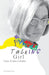 Talking Girl: A Memoir by Carys Evans-Corrales