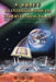 A Brief Illustrated Guide To Understanding Islam / КРАТКО ИЛЮСТРОВ by I a Ibrahim