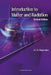 Introduction to Matter and Radiation by J. C. N. Rajendra