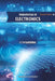 Fundamentals of Electronics by J. C. N. Rajendra
