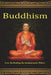Buddhism by Kiribathgoda Gnanananda Thero