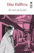 El color de la piel by Ramón Díaz Etérovic