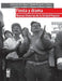 Fiesta y drama. Nuevas historias de la Unidad Popular by Varios Autores