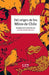 Del origen de los Mitos de Chile by Julio Vicuña Cifuentes