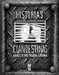 Historias Clandestinas by Rojas Lizana, Sol