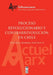 Actuel Marx N°32. Proceso revolucionario y contrarrevolución en Chile by María Emilia Tijoux Merino