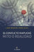 El conflicto mapuche: mito o realidad by José Miguel Pozo Ruiz