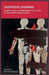 (Des)trozos literarios. Violencia, historia y subjetividades en la narrativa de Diamela Eltit y Miguel Gutiérrez by Daniela Pinto Meza