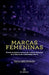 Marcas femeninas. Relatos en primera persona de mujeres referentes en la historia de la publicidad chilena by Cecilia Tapia Villanueva