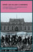 Desde las calles a La Moneda. Liderazgo estudiantil y transformación política en el Chile contemporáneo by Camila Ponce Lara