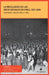 La revolución de las ideas sociales en Chile, 1907-1948 (Compilación, estudio crítico y notas) by Patricio Herrera González, Juan Carlos Yáñez Andrade