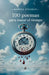 100 poemas para matar el tiempo by Manuel Vivanco