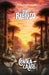 De Regreso by Pedro Alejandro Valencia Labraña