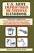 U.S. Army Improvised Munitions Handbook (US Army Survival) by Army