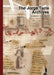 Jorge Tacla: The Jorge Tacla Archives by Jorge Tacia