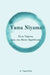 Yama Niyama: Ética Yóguica para una Mente Equilibrada by Ananda Tapasiddha