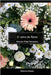 El ramo de flores by Villar, Paulina