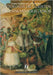 Antolog a de Cuentos Hispanoamericanos by Rodr Guez Fern Ndez, Mario