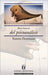 Breve historia del psicoan lisis by Florenzano, Ram N.