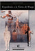 Expedición a la Tierra del Fuego by Gusinde, Martín