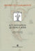 Auto sacramental La Araucana by Andrés de Claramonte, Rodrigo Faúndes Carreño