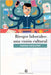 Riesgos laborales by Finkelstein, Rodrigo