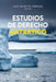 Estudios de derecho antártico by Luis Valentín Ferrada, Vicente Brown, Alejandra Molina
