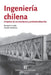 Ingeniería chilena by Benjamín Armijo, Claudio Gutiérrez