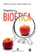Perspectivas en bioética by Fernando Lolas Stepke, Eduardo Rodríguez Yunta