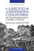 El ejercicio de la enfermería comunitaria by Olga Devia Lubet
