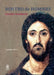 Rostro de hombre by Gastón Soublette