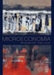 Microeconomía by Bernardita Vial, Felipe Zurita