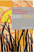 Puro ritmo by Gina Allende