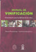 Manual de vinificaci n by Philippo Pszcz Lkowski