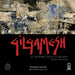 Gilgamesh by Antonio Bentué, René Poblete