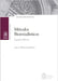 Métodos bioestadísticos by Villarroel del Pino, Luis A.