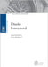 Dise o estructural by Riddell C., Rafael