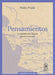 Pensamientos by Pedro Prado