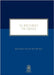 El recurso de queja by Allende P. Rez de Arce, Jos Alberto