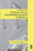 Teoría de la interpretación jurídica by Betti, Emilio
