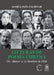 Lecturas de poesía chilena by María Inés Zaldívar Ovalle
