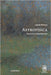 Astrofísica by Binney, James