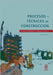 Procesos y técnicas de construcción by de Solminihac T., Hern N.