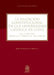 La tradición constitucional de la Pontificia Universidad Católica de Chile by José Francisco García G.