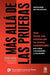 Más allá de las pruebas/Beyond testing by Deborah Meier