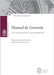 Manual de geriatría by Carrasco, Marcela