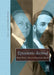 Epistolario decimal by Pedro Maino Swinburn